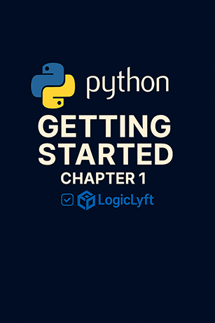 Getting Started