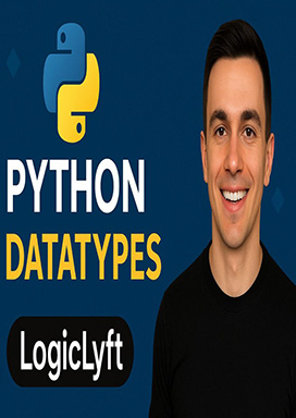 Datatypes