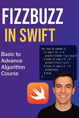 FizzBuzz